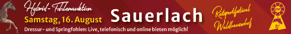 sauerlach 600 70
