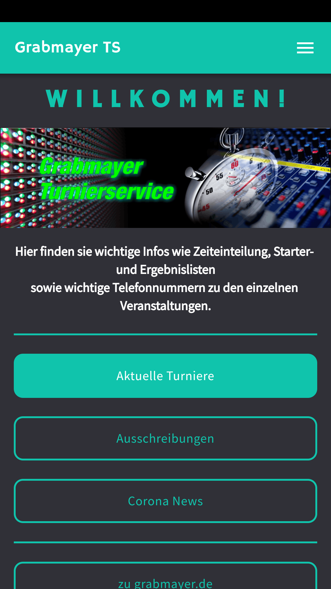 grabmayer app1